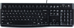 Logitech 920-002641