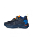 Laste tossud D.D.Step, f61-512l, Sinine