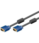 GB, VGA, 10 m