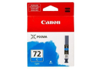 CANON PGI-72 C cyan ink tank 14ml for PIXMA-PRO 10