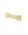 Trixie t&auml;idetud luu vitamiinidega, 12 cm, 70 g