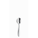 Kohvilusikas Amefa Filet, 3 tk