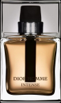 Parf&uuml;&uuml;mvesi Dior Homme Intense EDP meestele 50 ml