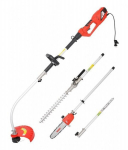 3 IN 1 multit&ouml;&ouml;rist Hecht 690