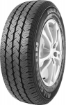 Goldline GL 4SEASON LT 195/70R15C 104 R