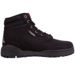 Meeste saapad Kappa Bonfire M 242777 1111