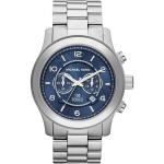 Meeste k&auml;ekell Michael Kors MK8314 S0357595