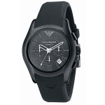 Meeste k&auml;ekell Armani AR1430