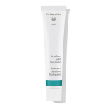 Hambapasta tundlikele hammastele Dr. Hauschka (Sole Sensitiv ) 75 ml