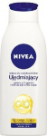 Nivea Q10 + Witamina C ihupiim 400 ml