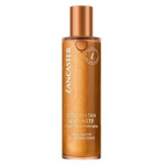 Keha&otilde;li Lancaster Golden Tan Maximizer (After Sun Oil) 150 ml