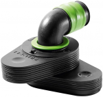 Vaakum-kinnitusotsik Festool CT-W 500312