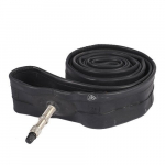 Jalgratta sisekumm 700 x 35/43c (37/44-622), DV 48 mm, CST (367A) 3432