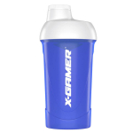 X-Gamer X-Mixr 5.0 Glacial Shaker