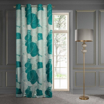 Kardin Salvia, 140x250 cm