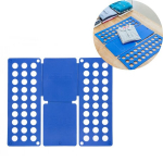R&otilde;ivaste kaust