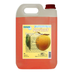 Vedelseep Ewol SD Formula Abricot, 5L
