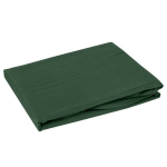 Voodilina koos kummiga, 100x200