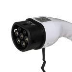 Adapter Type 2, 32A, 1-faasiline