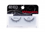 Kunstripsmed Ardell Wispies 602
