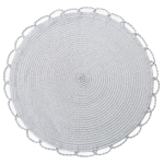 Lauamatt Tina, 38 cm
