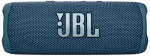 JBL Flip 6 JBLFLIP6BLU