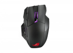 Souris Gaming - ASUSTEK - ROG SPATHA X - Traadita - 2-aastane garantii - EAN 4718017993371