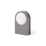 LED taskulamp - helkur Lexon LL121X