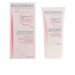 V&auml;rviga Niisutav Kreem Bioderma Crealine Anti-Rougeurs (40 ml)