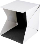 Apte V31AC-AG302C