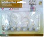AG686A riidepuu harjapeadele