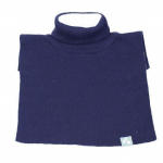 Huppa Laste kaelus CORA, navy