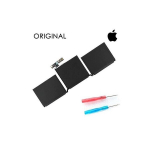 S&uuml;learvuti aku Apple A2289 Akupatarei 4784mAh Originaal 9990000420582-1