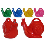 Laste Kastekann Lilledele, Teokujuline