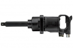 L&ouml;&ouml;kpneumaatiline mutriv&otilde;ti Yato 1" 2600Nm (YT-0960)