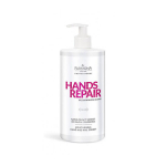Niisutav k&auml;tekreem Farmona Hands Repair, 500 ml