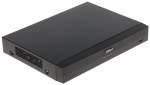 AHD, HD-CVI, HD-TVI, CVBS, TCP/IP registraator XVR5104HE-I3 4-kanaliga DAHUA