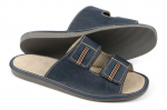 Meeste sussid, Velcro М-2046A