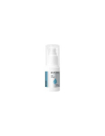 Revuele Niisutav kreem kuivale nahale Shea Extract (Moisturizing Cream) 30 ml