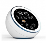 Ilmajaam Nasa WSP1500WH