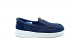 WRANGLER MAKENA SLIP ON Sinine