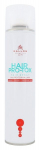 Tugev juukselakk Kallos Hair Pro-Tox 400 ml