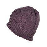 Art of Polo M&uuml;ts | violetne cz0621-4