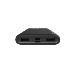Silicon Power 10000 mAh
