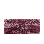 Art of Polo Band | klaret cz20208-5