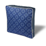 Toolipadi Floriane Garden YM1299, sinine