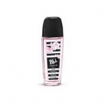 Absolu te Me &ndash; Deodorant Spray B.U. 75 ml