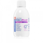 Suuvesi PerioPlus + Forte Mouthwash, 200 ml