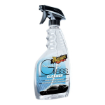 Autoklaasi puhastusvahend Meguiar's Perfect Clarity Glass Cleaner G8224, 710 ml
