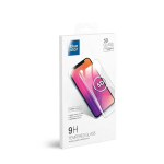 Blue Star karastatud klaas Samsung A33 5G jaoks